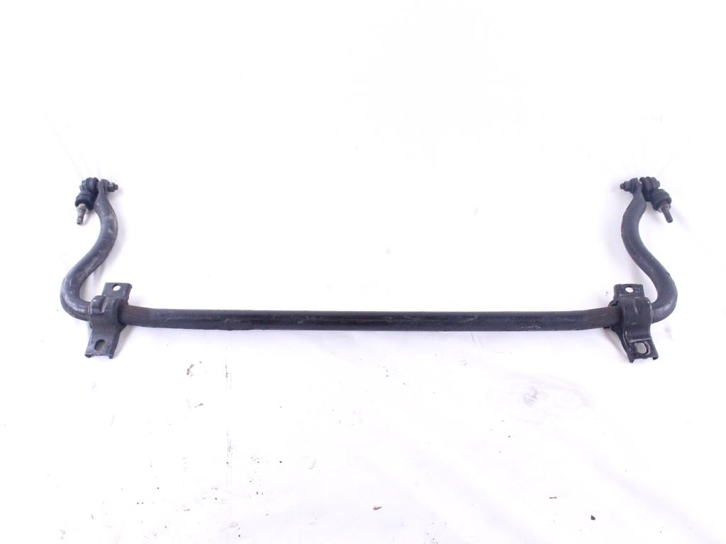 SPREDNJI STABILIZATOR OEM N. 04695622AB ORIGINAL REZERVNI DEL CHRYSLER STRATUS JX (1997 - 1999) BENZINA LETNIK 1999