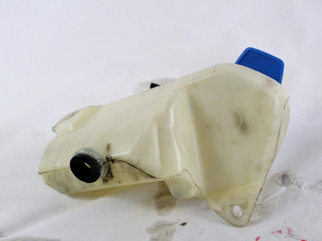 VITREX POSODA  OEM N. 8E0955453AQ ORIGINAL REZERVNI DEL AUDI A4 B6 8E2 8E5 BER/SW (2001 - 2005) DIESEL LETNIK 2002