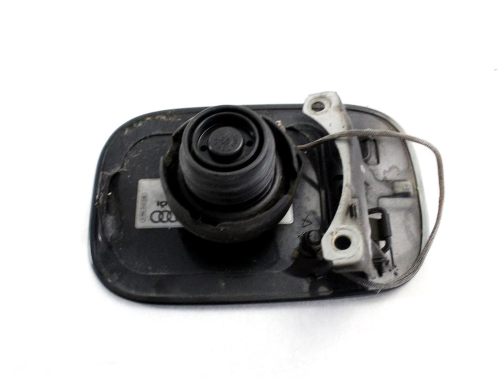 LOPUTA GORIVA OEM N. 8E0809905B ORIGINAL REZERVNI DEL AUDI A4 B6 8E2 8E5 BER/SW (2001 - 2005) DIESEL LETNIK 2002