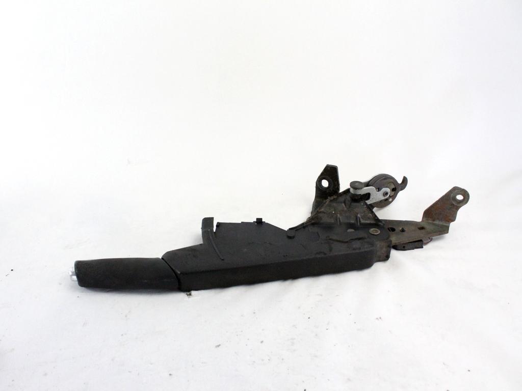 OEM N. 8E0711305P ORIGINAL REZERVNI DEL AUDI A4 B6 8E2 8E5 BER/SW (2001 - 2005) DIESEL LETNIK 2002