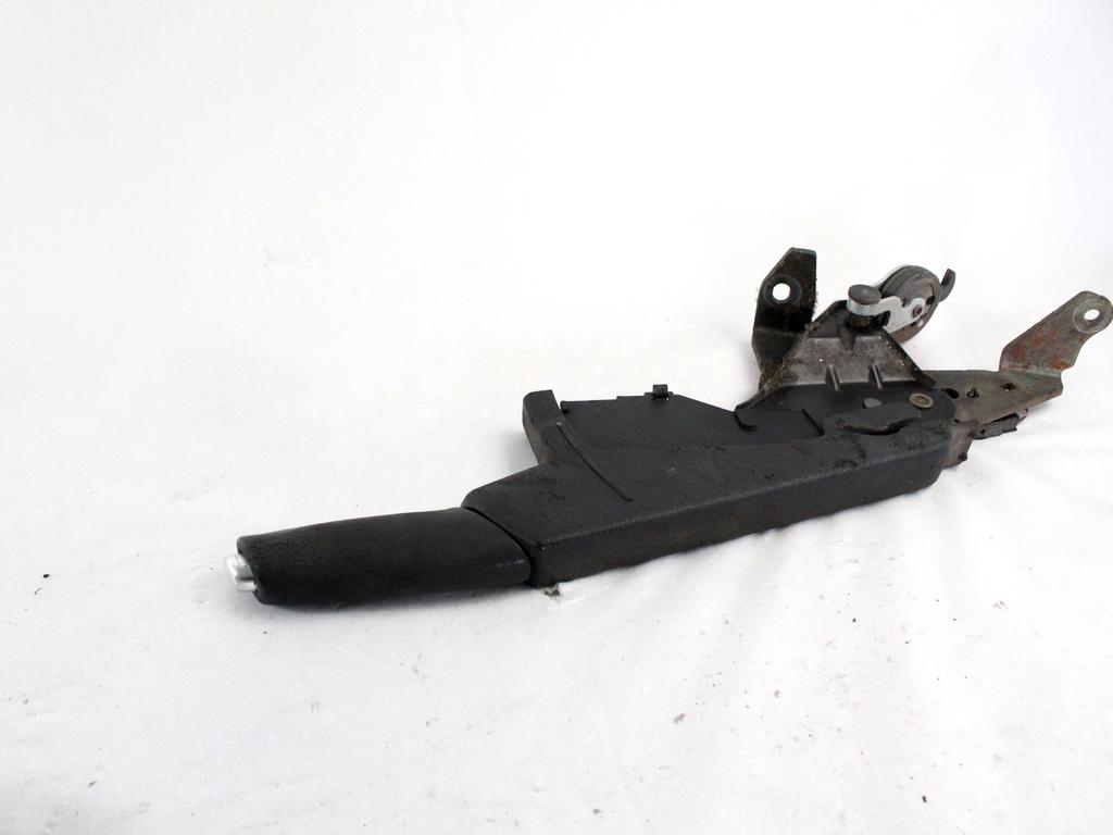 OEM N. 8E0711305P ORIGINAL REZERVNI DEL AUDI A4 B6 8E2 8E5 BER/SW (2001 - 2005) DIESEL LETNIK 2002