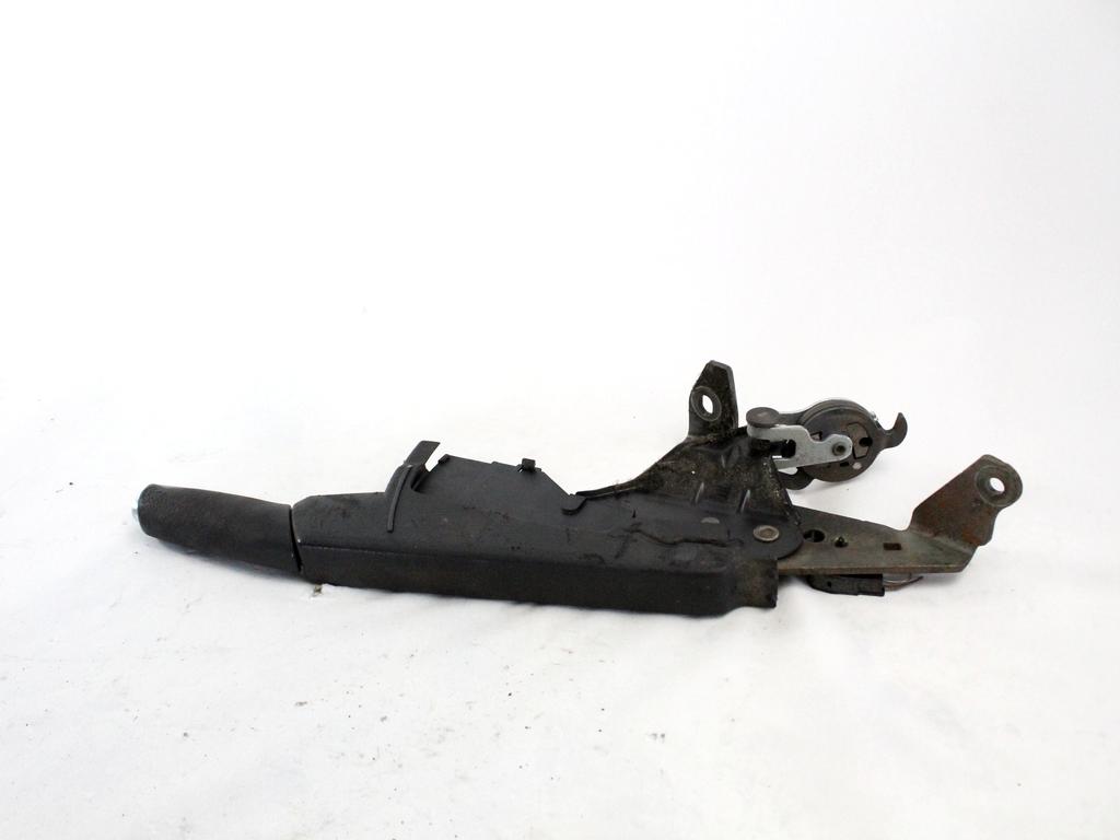 OEM N. 8E0711305P ORIGINAL REZERVNI DEL AUDI A4 B6 8E2 8E5 BER/SW (2001 - 2005) DIESEL LETNIK 2002