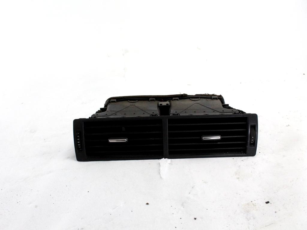 CENTRALNE PREZRACEVALNE SOBE  OEM N. 8E0820951H6PS ORIGINAL REZERVNI DEL AUDI A4 B6 8E2 8E5 BER/SW (2001 - 2005) DIESEL LETNIK 2002