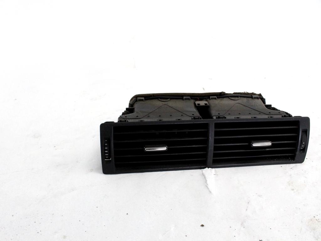 CENTRALNE PREZRACEVALNE SOBE  OEM N. 8E0820951H6PS ORIGINAL REZERVNI DEL AUDI A4 B6 8E2 8E5 BER/SW (2001 - 2005) DIESEL LETNIK 2002