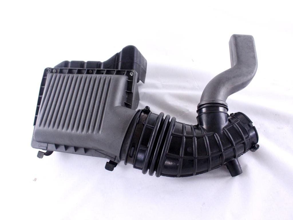 FILTAR ZRAKA OEM N. 4669637 ORIGINAL REZERVNI DEL CHRYSLER STRATUS JX (1997 - 1999) BENZINA LETNIK 1999