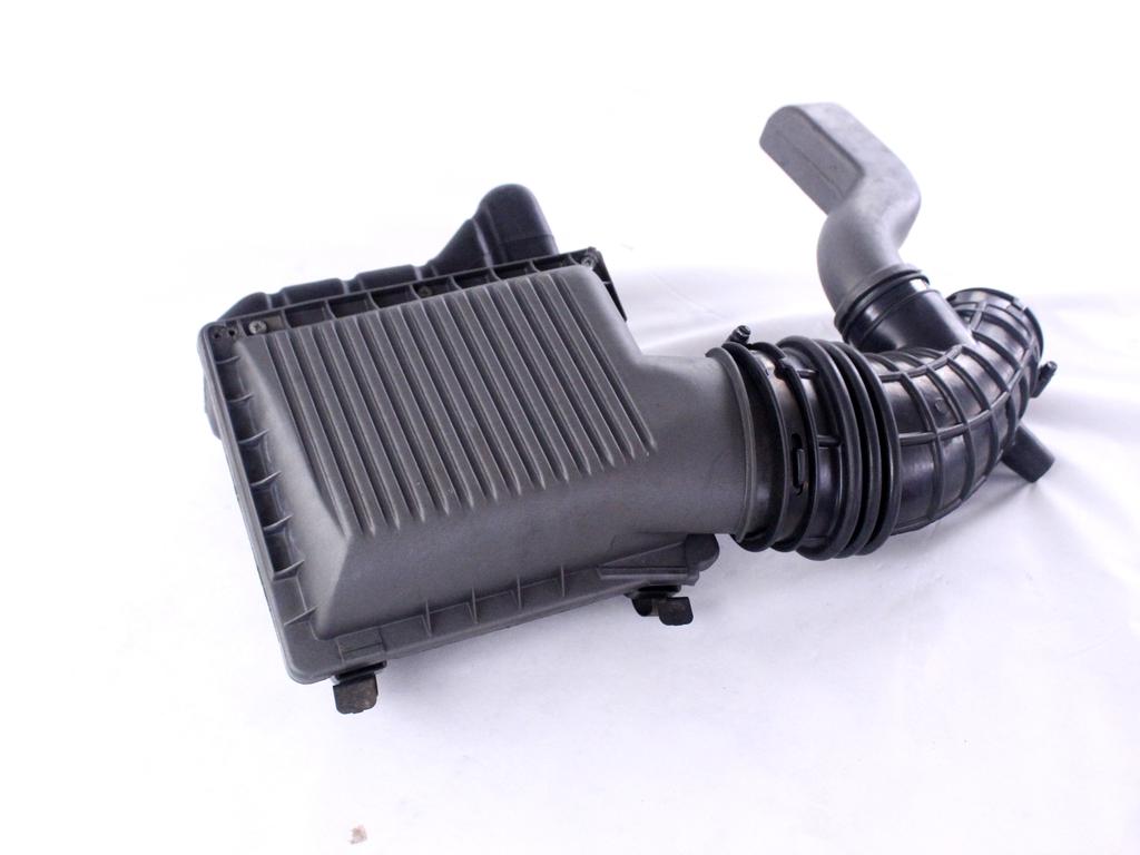 FILTAR ZRAKA OEM N. 4669637 ORIGINAL REZERVNI DEL CHRYSLER STRATUS JX (1997 - 1999) BENZINA LETNIK 1999