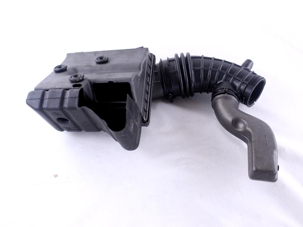 FILTAR ZRAKA OEM N. 4669637 ORIGINAL REZERVNI DEL CHRYSLER STRATUS JX (1997 - 1999) BENZINA LETNIK 1999