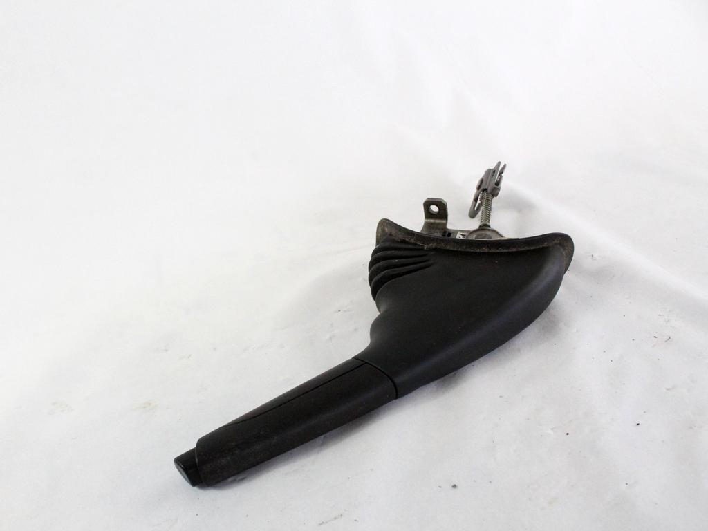 OEM N. 735434053 ORIGINAL REZERVNI DEL LANCIA Y YPSILON 843 R (2006 - 2011) BENZINA LETNIK 2007