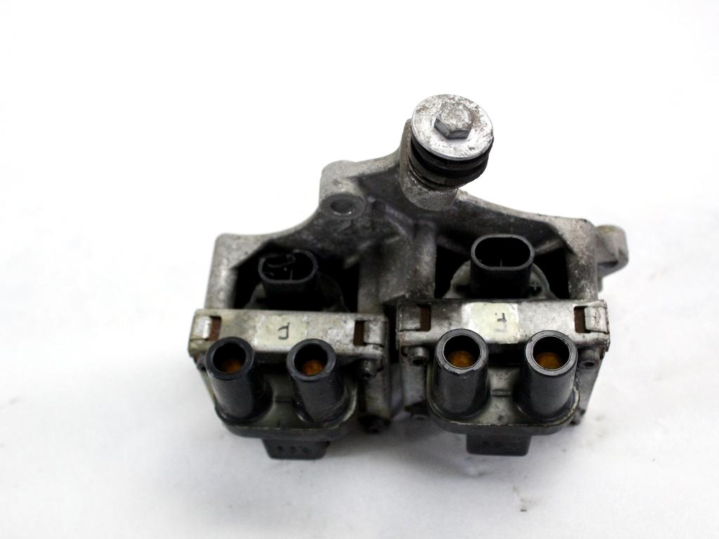 VZIGALNE TULJAVE OEM N. 46548037 ORIGINAL REZERVNI DEL LANCIA Y YPSILON 843 R (2006 - 2011) BENZINA LETNIK 2007