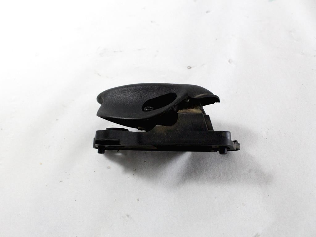 NOTRANJA KLJUKA  OEM N. 735428388 ORIGINAL REZERVNI DEL FIAT MULTIPLA 186 R (2004 - 2010) BENZINA/METANO LETNIK 2009