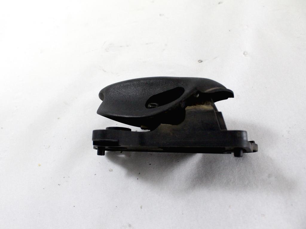 NOTRANJA KLJUKA  OEM N. 735428388 ORIGINAL REZERVNI DEL FIAT MULTIPLA 186 R (2004 - 2010) BENZINA/METANO LETNIK 2009