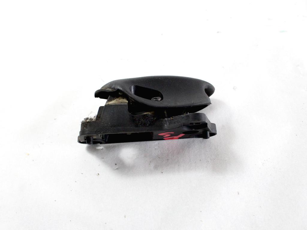 NOTRANJA KLJUKA  OEM N. 735428391 ORIGINAL REZERVNI DEL FIAT MULTIPLA 186 R (2004 - 2010) BENZINA/METANO LETNIK 2009