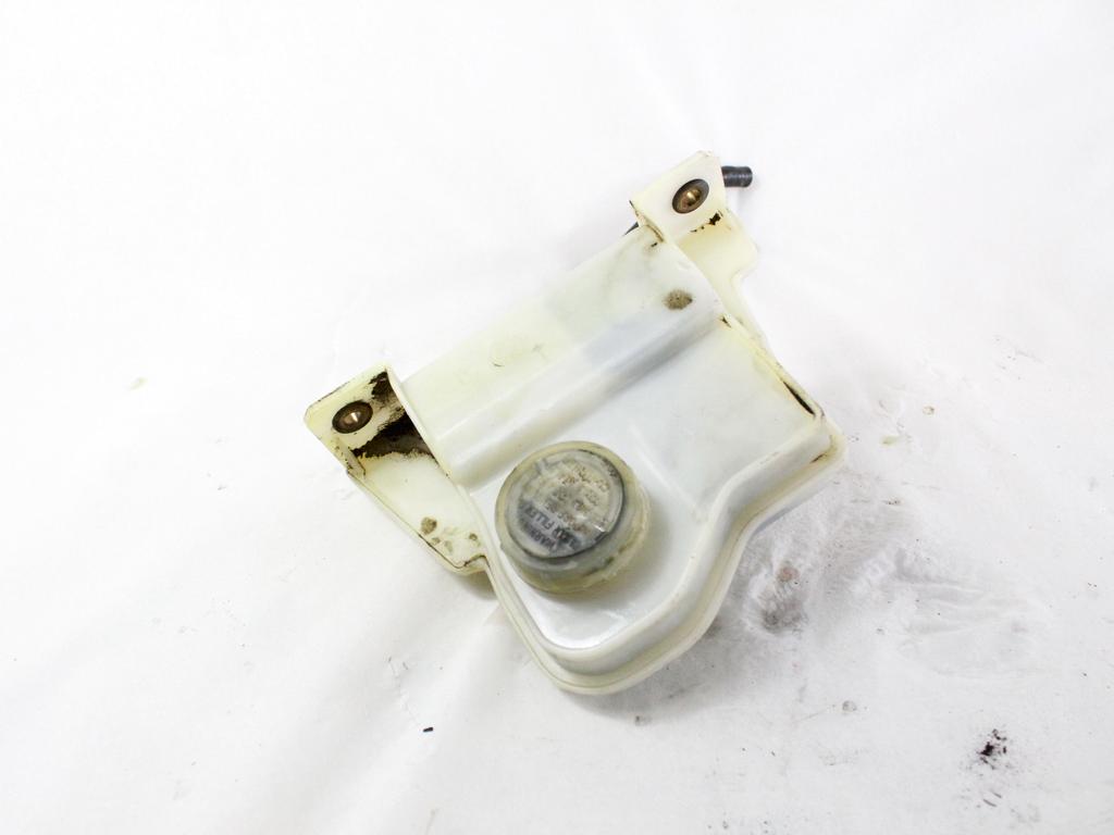 ZAVORNI CILINDER OEM N. 46824785 ORIGINAL REZERVNI DEL FIAT MULTIPLA 186 R (2004 - 2010) BENZINA/METANO LETNIK 2009