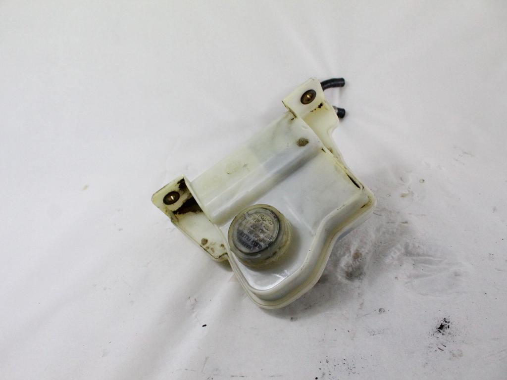 ZAVORNI CILINDER OEM N. 46824785 ORIGINAL REZERVNI DEL FIAT MULTIPLA 186 R (2004 - 2010) BENZINA/METANO LETNIK 2009