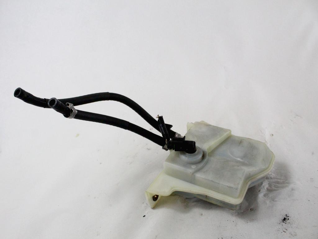 ZAVORNI CILINDER OEM N. 46824785 ORIGINAL REZERVNI DEL FIAT MULTIPLA 186 R (2004 - 2010) BENZINA/METANO LETNIK 2009