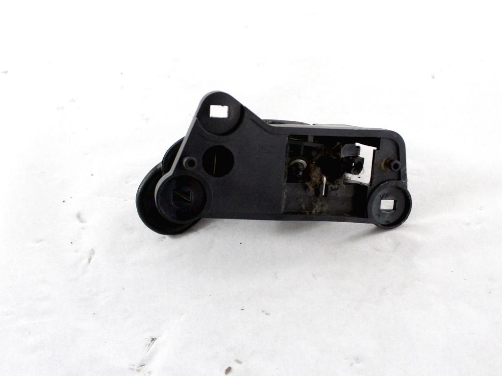 NOTRANJA KLJUKA  OEM N. 735428388 ORIGINAL REZERVNI DEL FIAT MULTIPLA 186 R (2004 - 2010) BENZINA/METANO LETNIK 2009