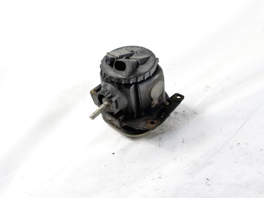 LEVA MEGLENKA OEM N. 60692719 ORIGINAL REZERVNI DEL ALFA ROMEO 156 932 R BER/SW (2003 - 2007)DIESEL LETNIK 2005