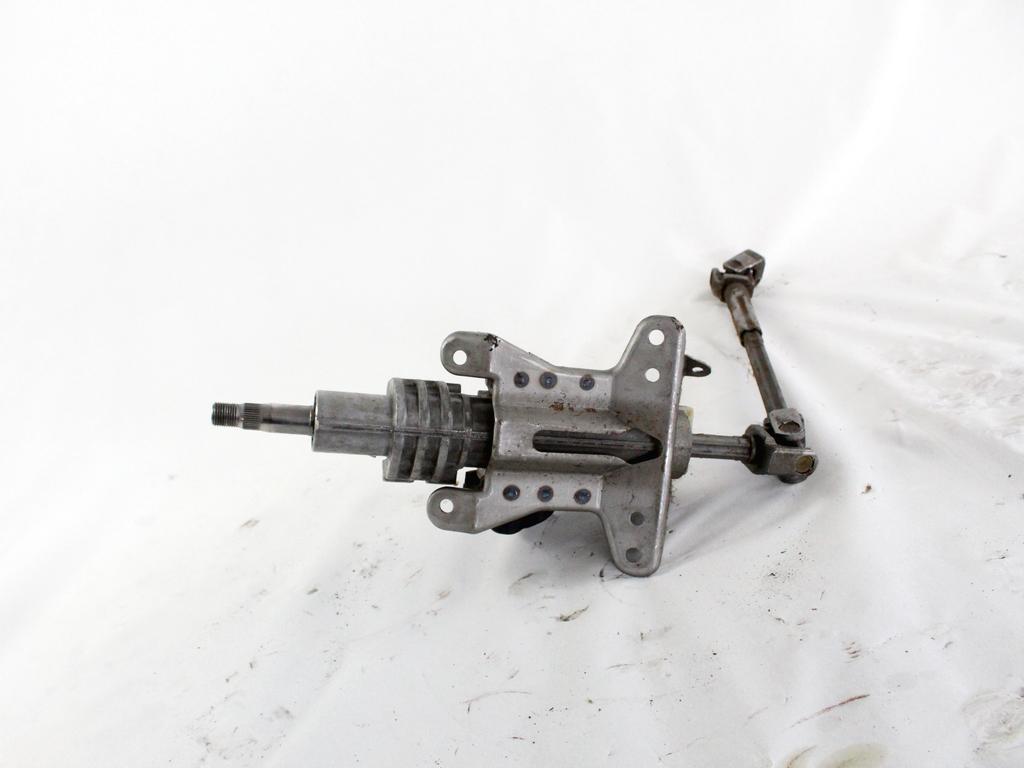 VOLANSKI DROG OEM N. 156021302 ORIGINAL REZERVNI DEL ALFA ROMEO 156 932 R BER/SW (2003 - 2007)DIESEL LETNIK 2005