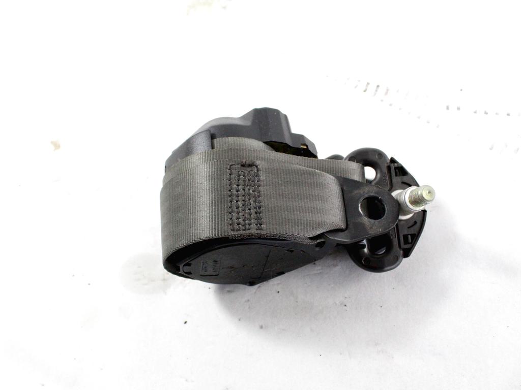 VARNOSTNI PAS OEM N. 735269414 ORIGINAL REZERVNI DEL FIAT PUNTO 188 MK2 R (2003 - 2011) DIESEL LETNIK 2003