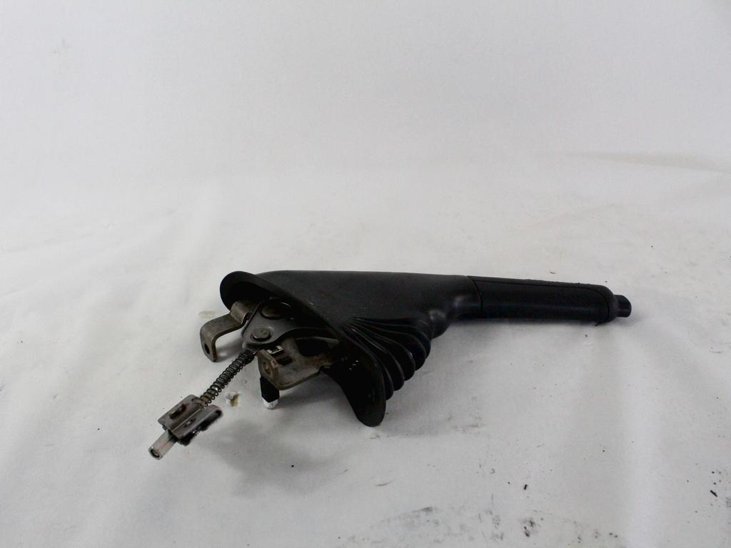 OEM N. 735314468 ORIGINAL REZERVNI DEL FIAT PUNTO 188 MK2 R (2003 - 2011) DIESEL LETNIK 2003