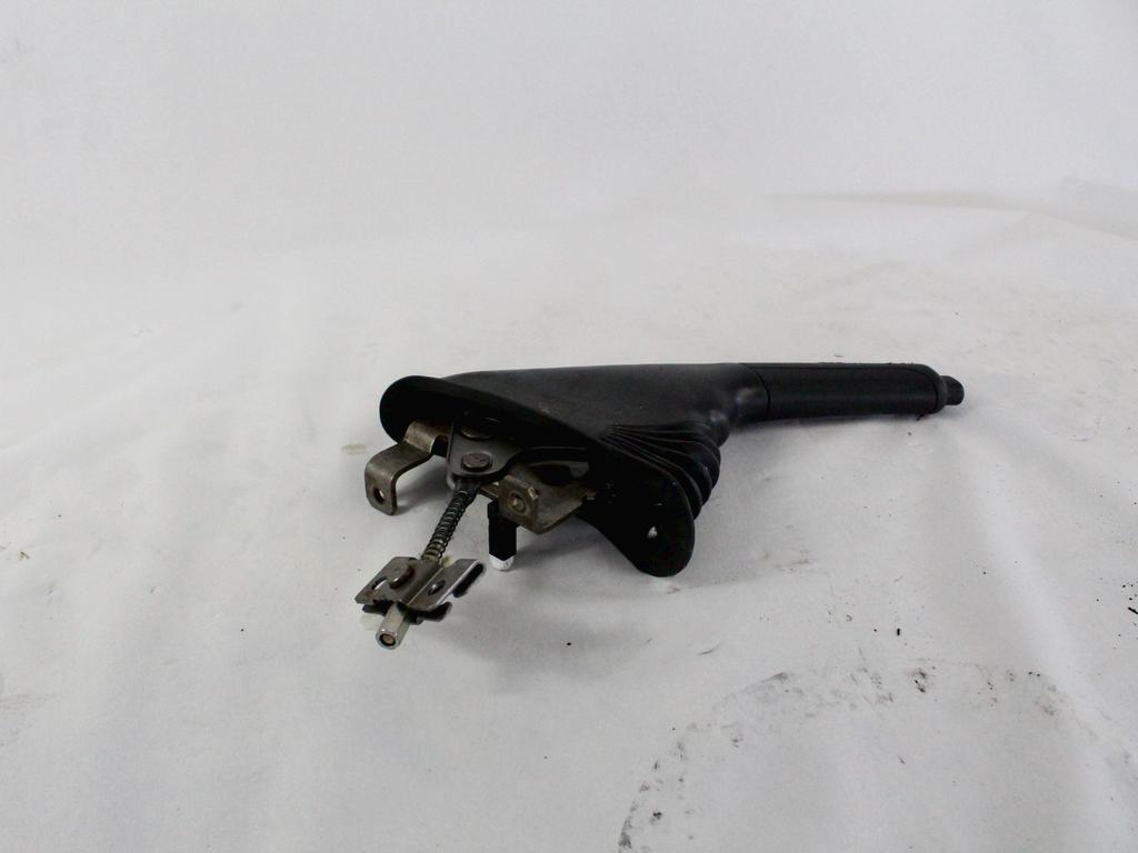 OEM N. 735314468 ORIGINAL REZERVNI DEL FIAT PUNTO 188 MK2 R (2003 - 2011) DIESEL LETNIK 2003