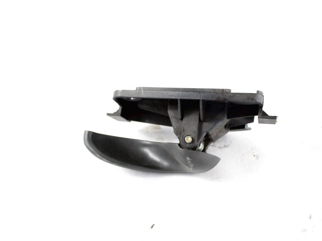 NOTRANJA KLJUKA  OEM N. 735267590 ORIGINAL REZERVNI DEL FIAT PUNTO 188 MK2 R (2003 - 2011) DIESEL LETNIK 2003