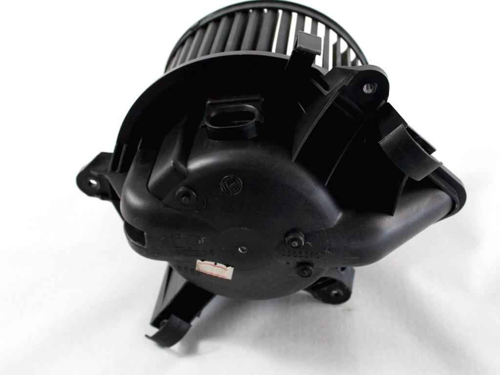 VENTILATOR  KABINE  OEM N. 46723714 ORIGINAL REZERVNI DEL FIAT PUNTO 188 MK2 R (2003 - 2011) DIESEL LETNIK 2003