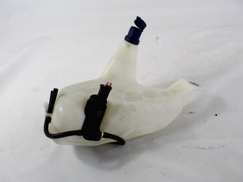 VITREX POSODA  OEM N. 46525311 ORIGINAL REZERVNI DEL FIAT PUNTO 188 MK2 R (2003 - 2011) DIESEL LETNIK 2003