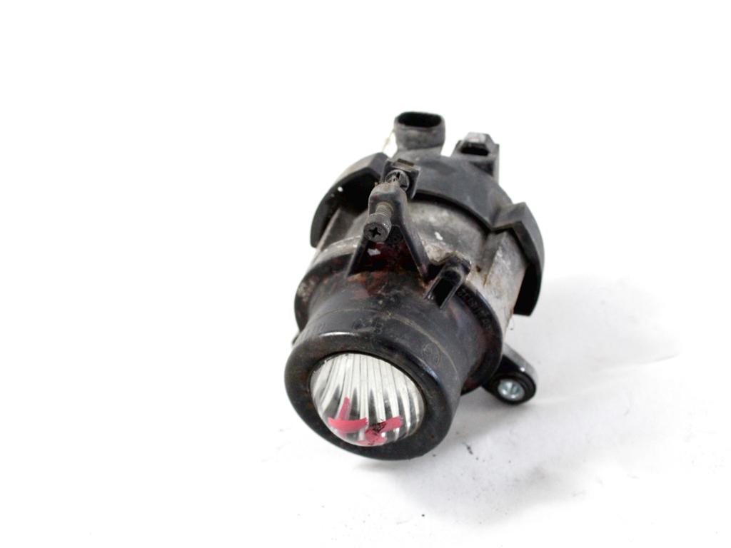 LEVA MEGLENKA OEM N. 51827517 ORIGINAL REZERVNI DEL FIAT PUNTO 188 MK2 R (2003 - 2011) DIESEL LETNIK 2003