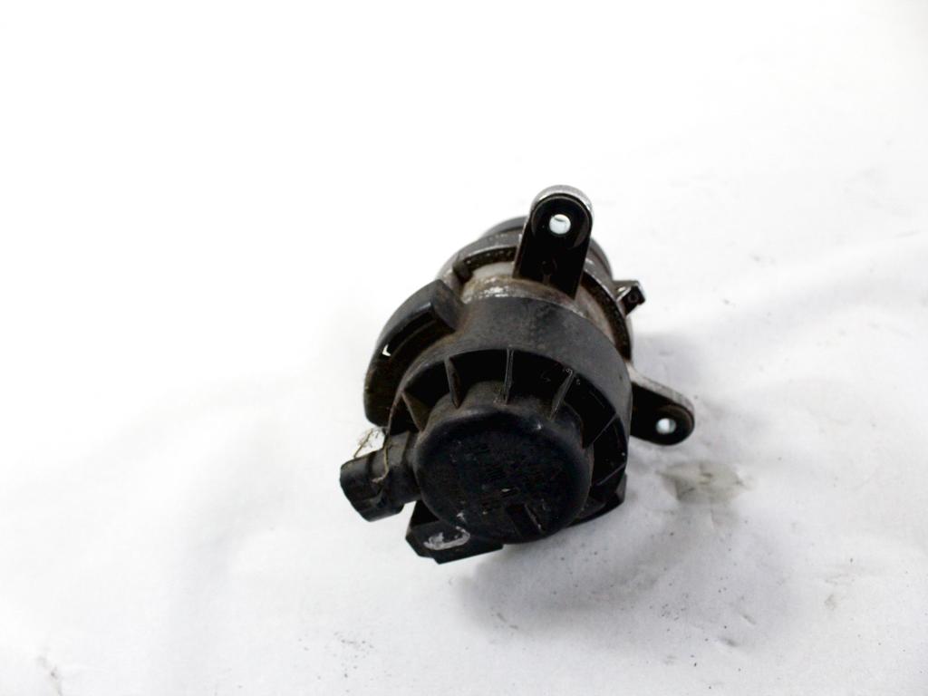 LEVA MEGLENKA OEM N. 51827517 ORIGINAL REZERVNI DEL FIAT PUNTO 188 MK2 R (2003 - 2011) DIESEL LETNIK 2003