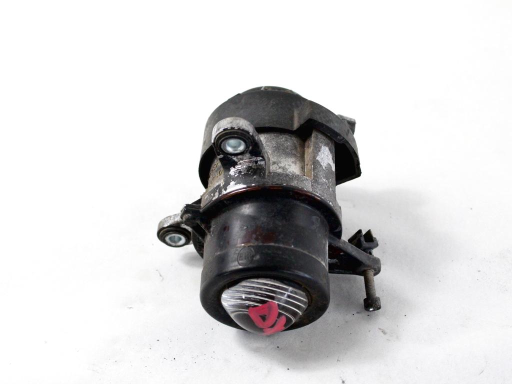 DESNA MEGLENKA OEM N. 51827516 ORIGINAL REZERVNI DEL FIAT PUNTO 188 MK2 R (2003 - 2011) DIESEL LETNIK 2003