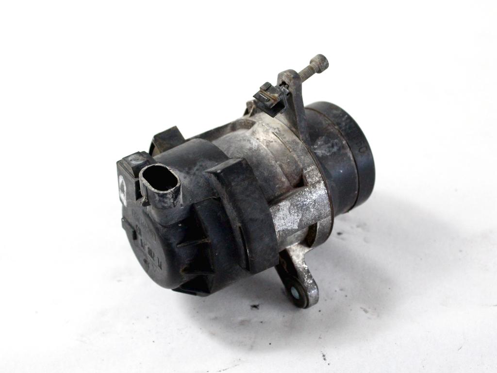 DESNA MEGLENKA OEM N. 51827516 ORIGINAL REZERVNI DEL FIAT PUNTO 188 MK2 R (2003 - 2011) DIESEL LETNIK 2003