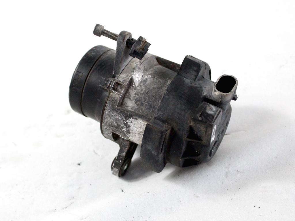 DESNA MEGLENKA OEM N. 51827516 ORIGINAL REZERVNI DEL FIAT PUNTO 188 MK2 R (2003 - 2011) DIESEL LETNIK 2003