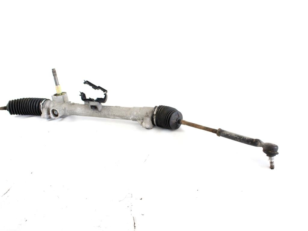 KRMILJENJE OEM N. 46843300 ORIGINAL REZERVNI DEL FIAT PUNTO 188 MK2 R (2003 - 2011) DIESEL LETNIK 2003