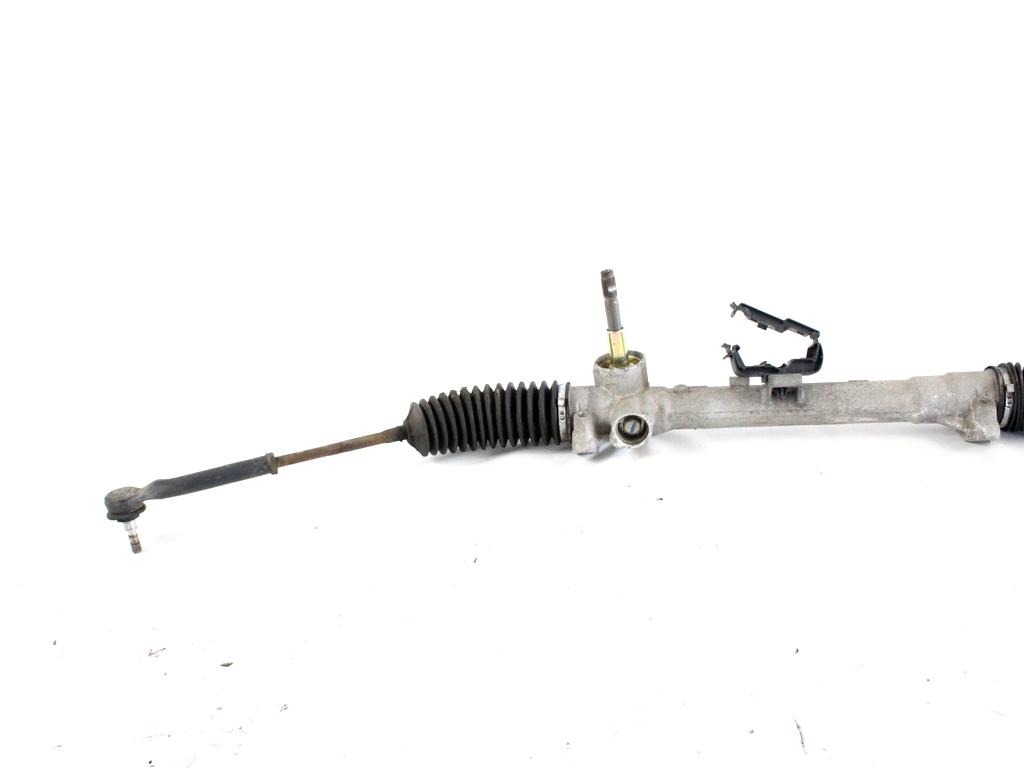 KRMILJENJE OEM N. 46843300 ORIGINAL REZERVNI DEL FIAT PUNTO 188 MK2 R (2003 - 2011) DIESEL LETNIK 2003