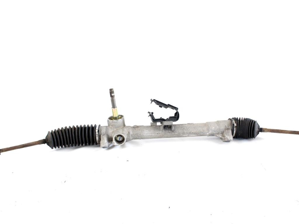 KRMILJENJE OEM N. 46843300 ORIGINAL REZERVNI DEL FIAT PUNTO 188 MK2 R (2003 - 2011) DIESEL LETNIK 2003