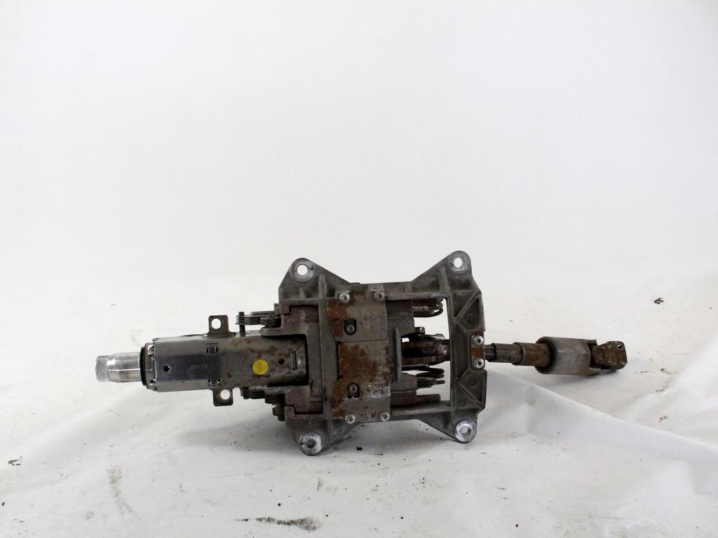 VOLANSKI DROG OEM N. 8E0419502C ORIGINAL REZERVNI DEL AUDI A4 B6 8E2 8E5 BER/SW (2001 - 2005) DIESEL LETNIK 2002