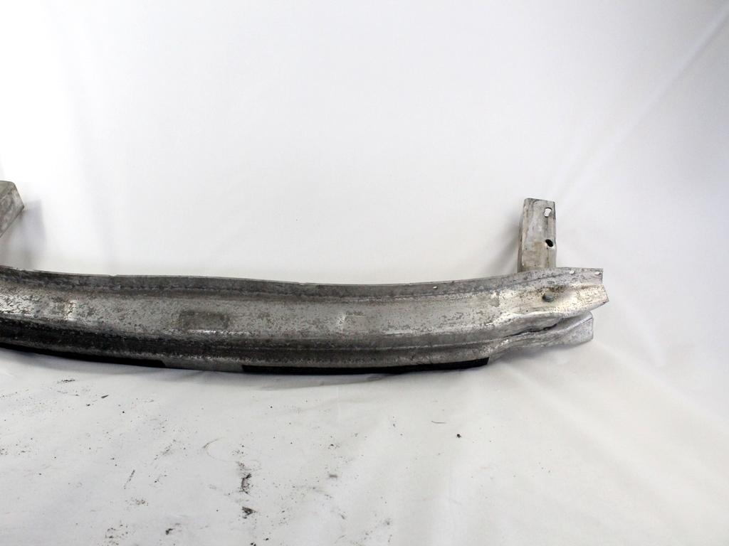 TRAVERZA ZADNJEGA ODBIJACA  OEM N. 8E0807309C ORIGINAL REZERVNI DEL AUDI A4 B6 8E2 8E5 BER/SW (2001 - 2005) DIESEL LETNIK 2002