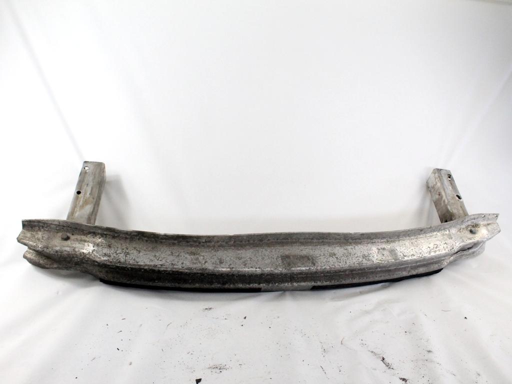 TRAVERZA ZADNJEGA ODBIJACA  OEM N. 8E0807309C ORIGINAL REZERVNI DEL AUDI A4 B6 8E2 8E5 BER/SW (2001 - 2005) DIESEL LETNIK 2002