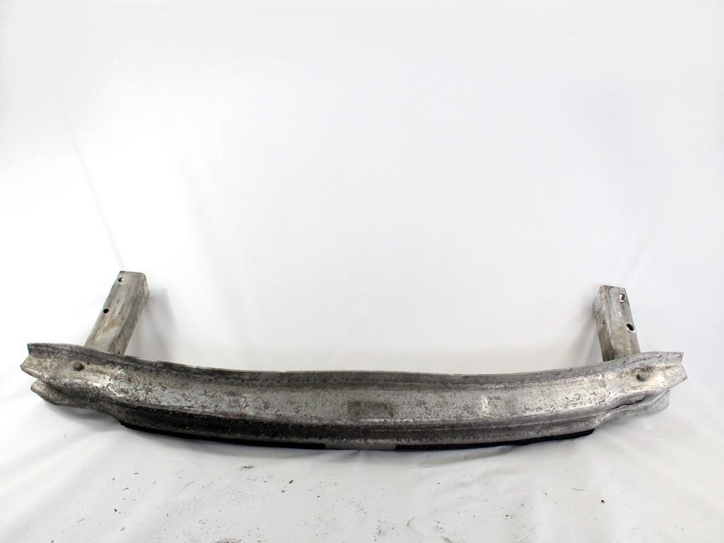 TRAVERZA ZADNJEGA ODBIJACA  OEM N. 8E0807309C ORIGINAL REZERVNI DEL AUDI A4 B6 8E2 8E5 BER/SW (2001 - 2005) DIESEL LETNIK 2002