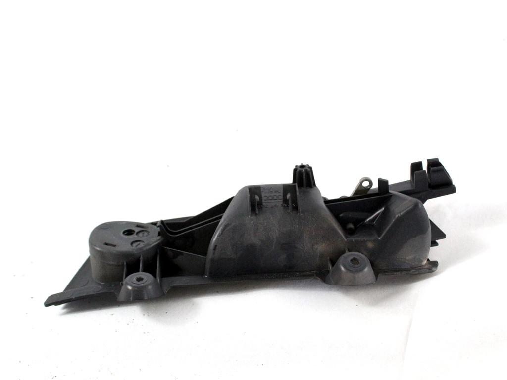 NOTRANJA KLJUKA  OEM N. 8E1837020F ORIGINAL REZERVNI DEL AUDI A4 B6 8E2 8E5 BER/SW (2001 - 2005) DIESEL LETNIK 2002