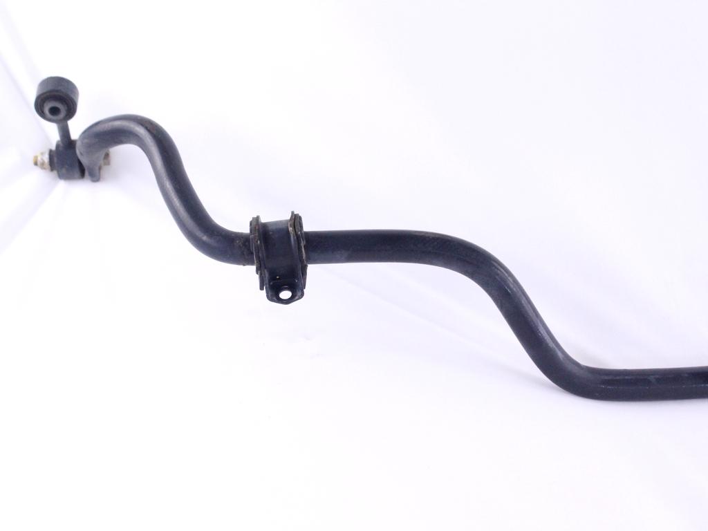 SPREDNJI STABILIZATOR OEM N. RBL100650 ORIGINAL REZERVNI DEL MG ZR (2001 - 2005) BENZINA LETNIK 2006