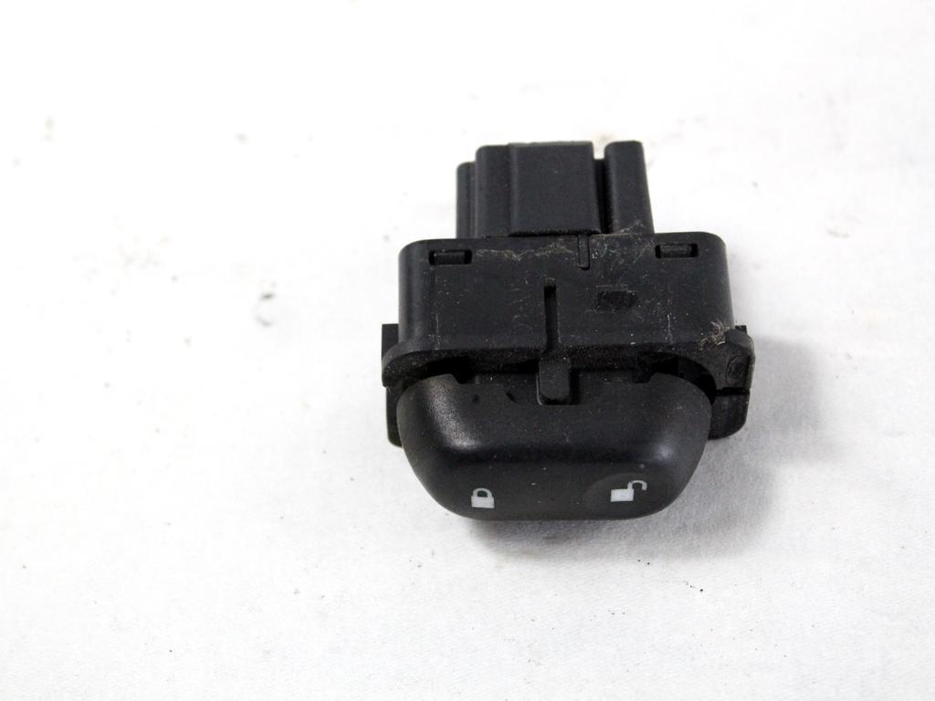 RAZLICNA STIKALA  OEM N. 1L2T-14963-ABJADS ORIGINAL REZERVNI DEL LAND ROVER FREELANDER L314 R 3/5 PORTE (2000 - 2006) DIESEL LETNIK 2006