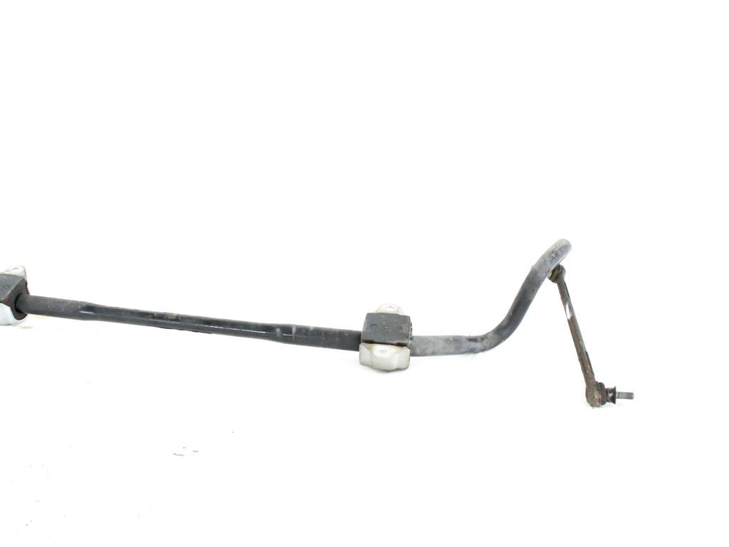 SPREDNJI STABILIZATOR OEM N. 31356796301 ORIGINAL REZERVNI DEL BMW SERIE 1 BER/COUPE/CABRIO E81/E82/E87/E88 (2003 - 2007) DIESEL LETNIK 2006