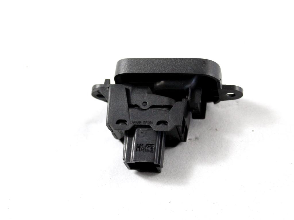 ZADNJE STIKALO OEM N. 30658449 ORIGINAL REZERVNI DEL VOLVO V50 545 (2004 - 05/2007) DIESEL LETNIK 2004