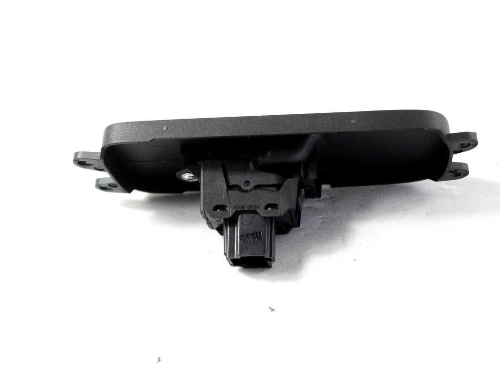 STIKALO SPREDNJIH DESNIH SIP OEM N. 30658448 ORIGINAL REZERVNI DEL VOLVO V50 545 (2004 - 05/2007) DIESEL LETNIK 2004