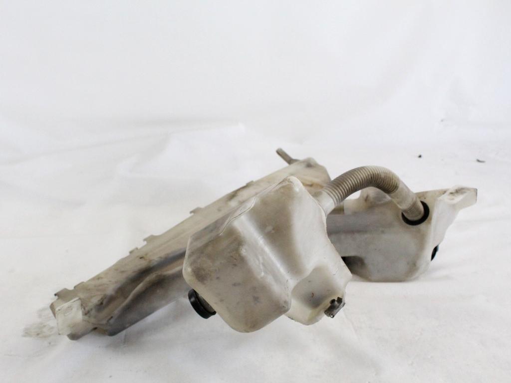 VITREX POSODA  OEM N. 30657122 ORIGINAL REZERVNI DEL VOLVO V50 545 (2004 - 05/2007) DIESEL LETNIK 2004