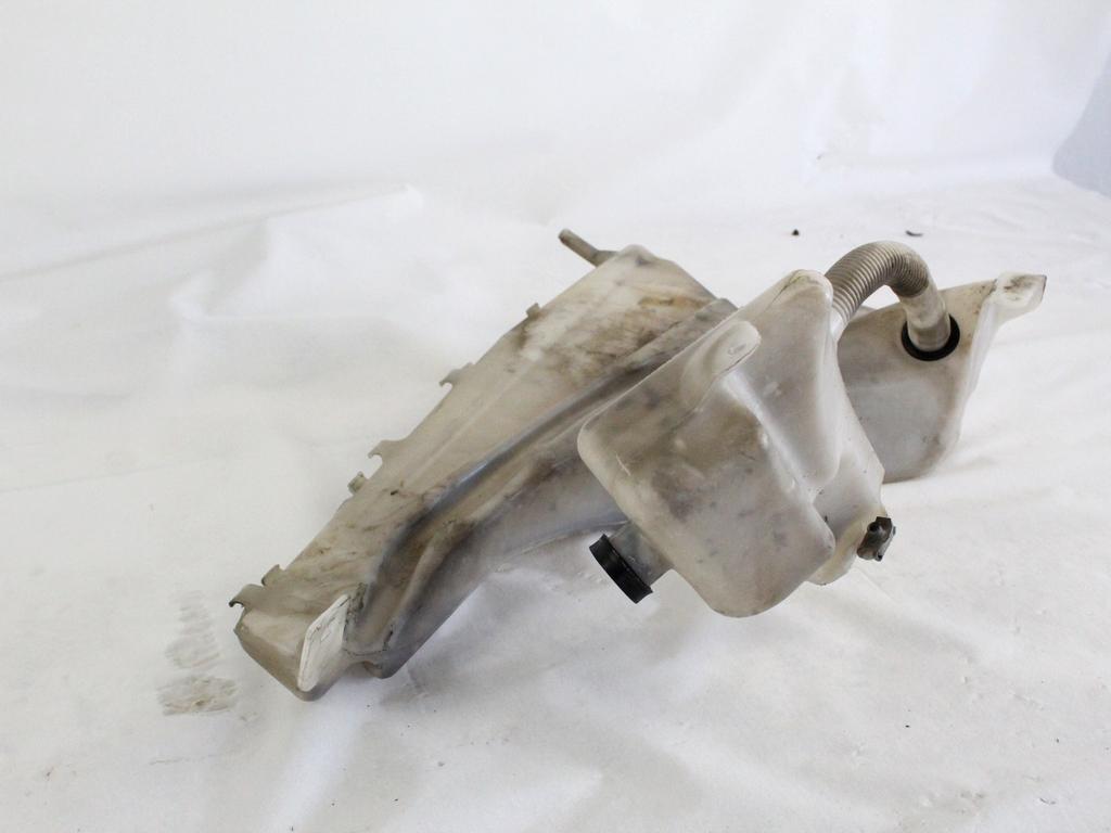 VITREX POSODA  OEM N. 30657122 ORIGINAL REZERVNI DEL VOLVO V50 545 (2004 - 05/2007) DIESEL LETNIK 2004