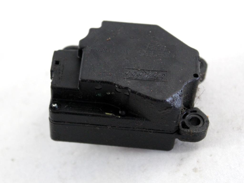 MOTORCEK OGREVANJA OEM N. 4N5H-19E616-AC ORIGINAL REZERVNI DEL VOLVO V50 545 (2004 - 05/2007) DIESEL LETNIK 2004