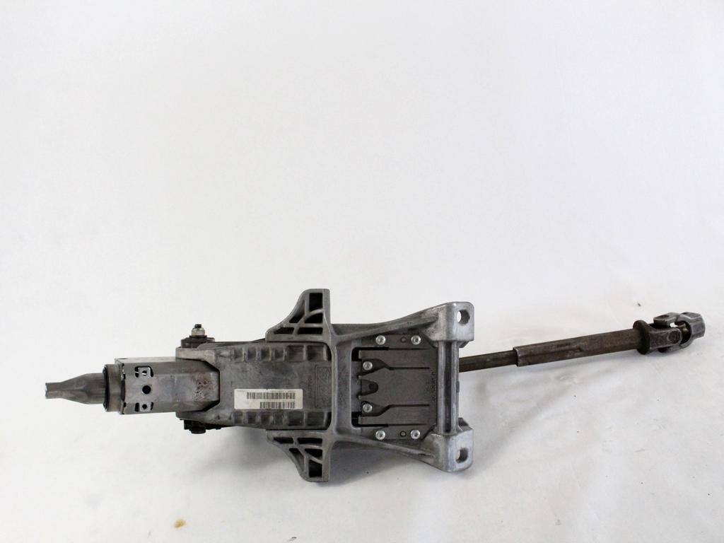 VOLANSKI DROG OEM N. 30714330 ORIGINAL REZERVNI DEL VOLVO V50 545 (2004 - 05/2007) DIESEL LETNIK 2004